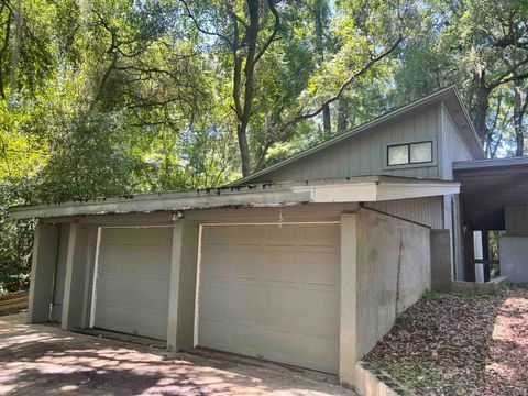 Tiny photo for 751 Rhoden Cove Rd, Tallahassee, FL 32312 (MLS # 392882)