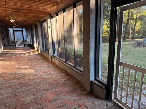 Tiny photo for 751 Rhoden Cove Rd, Tallahassee, FL 32312 (MLS # 392882)