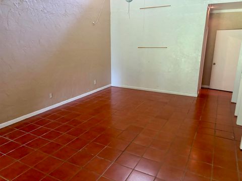 Tiny photo for 751 Rhoden Cove Rd, Tallahassee, FL 32312 (MLS # 392882)