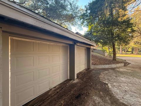 Tiny photo for 751 Rhoden Cove Rd, Tallahassee, FL 32312 (MLS # 392882)