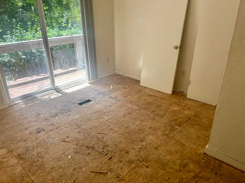 Tiny photo for 751 Rhoden Cove Rd, Tallahassee, FL 32312 (MLS # 392882)