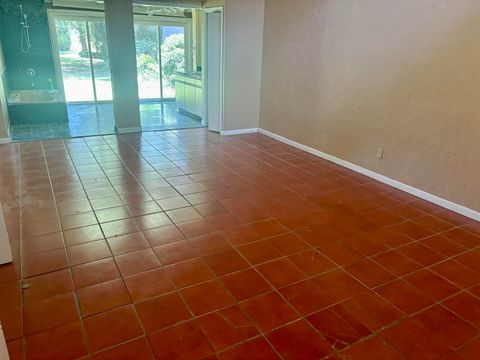 Tiny photo for 751 Rhoden Cove Rd, Tallahassee, FL 32312 (MLS # 392882)