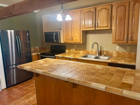 Tiny photo for 751 Rhoden Cove Rd, Tallahassee, FL 32312 (MLS # 392882)