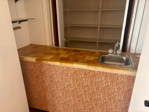 Tiny photo for 751 Rhoden Cove Rd, Tallahassee, FL 32312 (MLS # 392882)