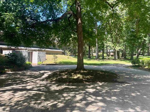 Tiny photo for 751 Rhoden Cove Rd, Tallahassee, FL 32312 (MLS # 392882)