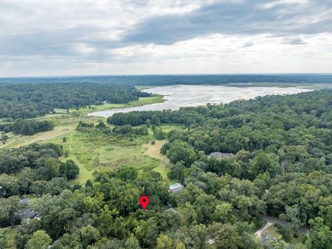 Tiny photo for 751 Rhoden Cove Rd, Tallahassee, FL 32312 (MLS # 392882)