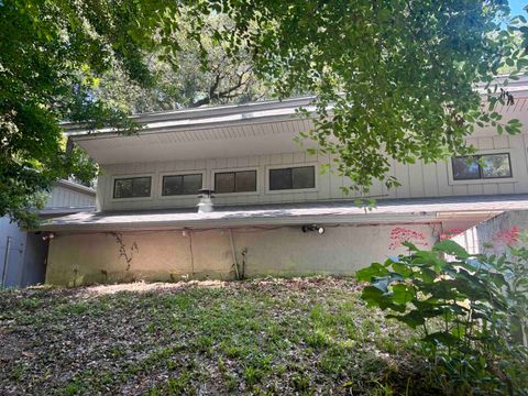 Tiny photo for 751 Rhoden Cove Rd, Tallahassee, FL 32312 (MLS # 392882)