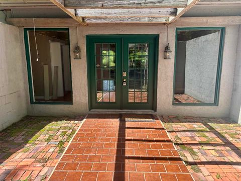 Tiny photo for 751 Rhoden Cove Rd, Tallahassee, FL 32312 (MLS # 392882)