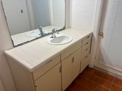 Tiny photo for 751 Rhoden Cove Rd, Tallahassee, FL 32312 (MLS # 392882)