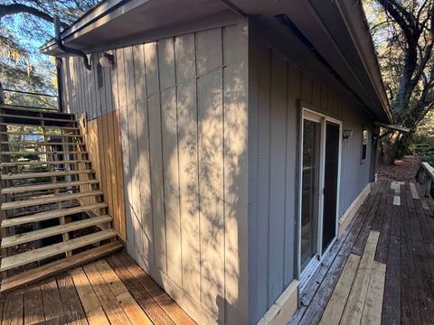 Tiny photo for 751 Rhoden Cove Rd, Tallahassee, FL 32312 (MLS # 392882)