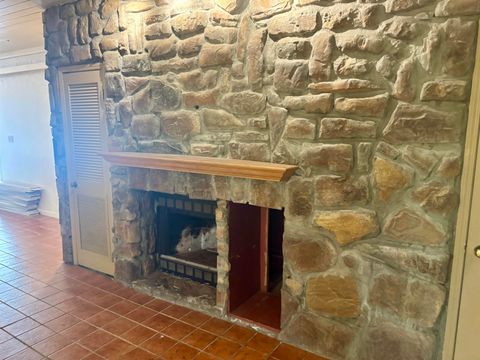 Tiny photo for 751 Rhoden Cove Rd, Tallahassee, FL 32312 (MLS # 392882)