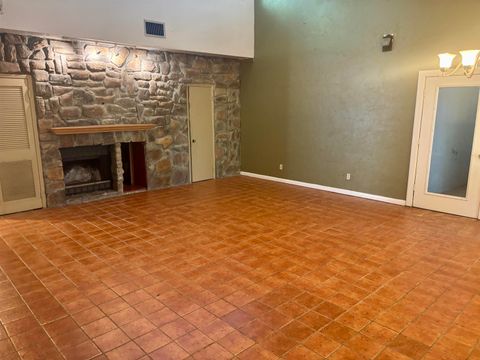 Tiny photo for 751 Rhoden Cove Rd, Tallahassee, FL 32312 (MLS # 392882)