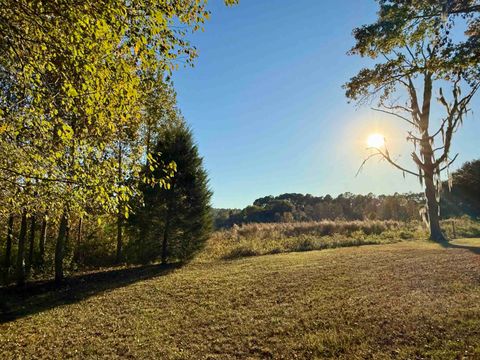 Tiny photo for 751 Rhoden Cove Rd, Tallahassee, FL 32312 (MLS # 392882)