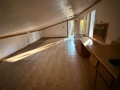 Tiny photo for 751 Rhoden Cove Rd, Tallahassee, FL 32312 (MLS # 392882)