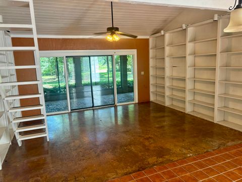 Tiny photo for 751 Rhoden Cove Rd, Tallahassee, FL 32312 (MLS # 392882)