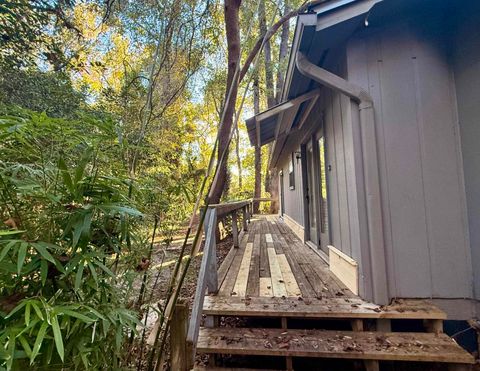 Tiny photo for 751 Rhoden Cove Rd, Tallahassee, FL 32312 (MLS # 392882)