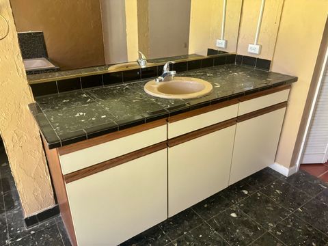 Tiny photo for 751 Rhoden Cove Rd, Tallahassee, FL 32312 (MLS # 392882)