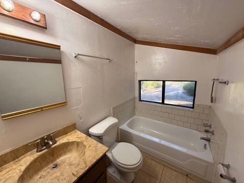 Tiny photo for 751 Rhoden Cove Rd, Tallahassee, FL 32312 (MLS # 392882)