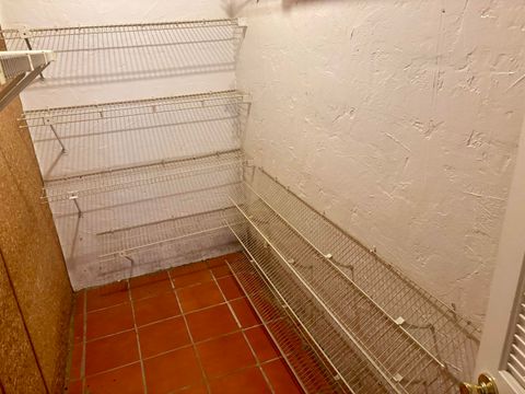 Tiny photo for 751 Rhoden Cove Rd, Tallahassee, FL 32312 (MLS # 392882)