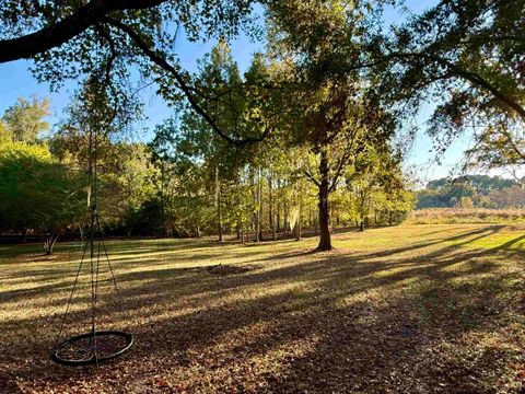 Tiny photo for 751 Rhoden Cove Rd, Tallahassee, FL 32312 (MLS # 392882)