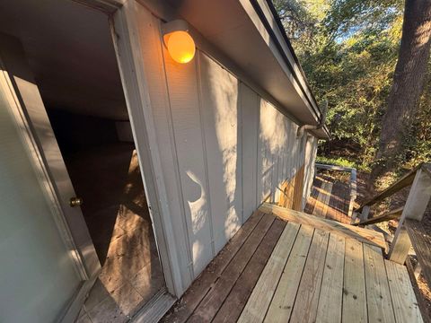 Tiny photo for 751 Rhoden Cove Rd, Tallahassee, FL 32312 (MLS # 392882)