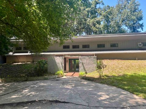 Tiny photo for 751 Rhoden Cove Rd, Tallahassee, FL 32312 (MLS # 392882)