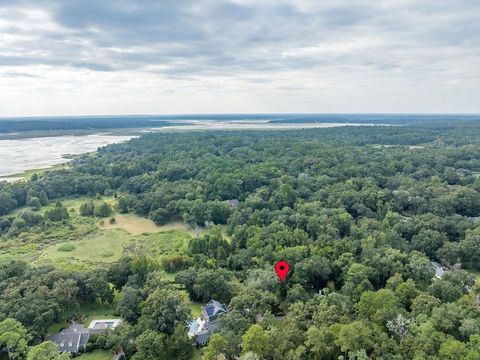 Tiny photo for 751 Rhoden Cove Rd, Tallahassee, FL 32312 (MLS # 392882)