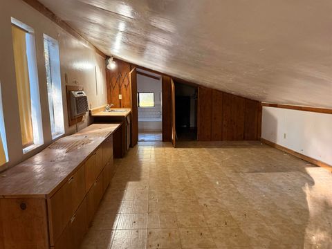 Tiny photo for 751 Rhoden Cove Rd, Tallahassee, FL 32312 (MLS # 392882)