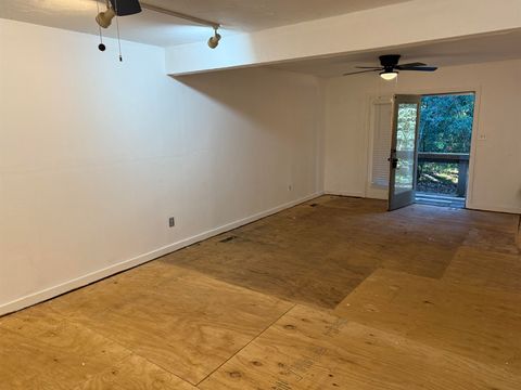 Tiny photo for 751 Rhoden Cove Rd, Tallahassee, FL 32312 (MLS # 392882)