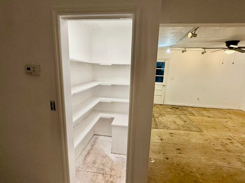 Tiny photo for 751 Rhoden Cove Rd, Tallahassee, FL 32312 (MLS # 392882)