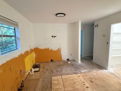 Tiny photo for 751 Rhoden Cove Rd, Tallahassee, FL 32312 (MLS # 392882)