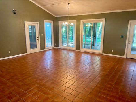Tiny photo for 751 Rhoden Cove Rd, Tallahassee, FL 32312 (MLS # 392882)