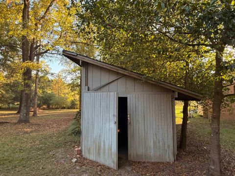 Tiny photo for 751 Rhoden Cove Rd, Tallahassee, FL 32312 (MLS # 392882)