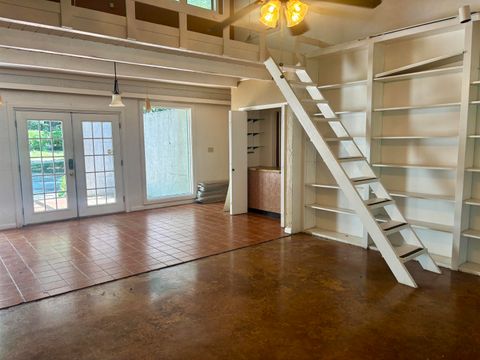 Tiny photo for 751 Rhoden Cove Rd, Tallahassee, FL 32312 (MLS # 392882)