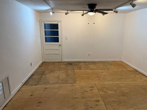 Tiny photo for 751 Rhoden Cove Rd, Tallahassee, FL 32312 (MLS # 392882)