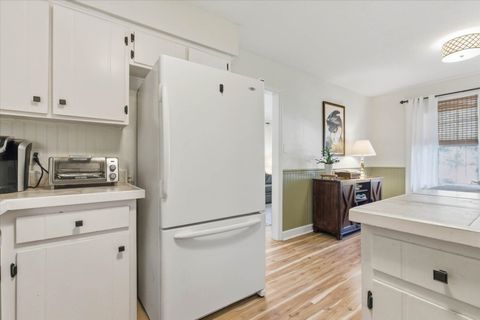 Tiny photo for 900 Mcguire Court, Tallahassee, FL 32303 (MLS # 391953)