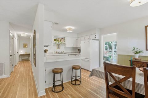Tiny photo for 900 Mcguire Court, Tallahassee, FL 32303 (MLS # 391953)