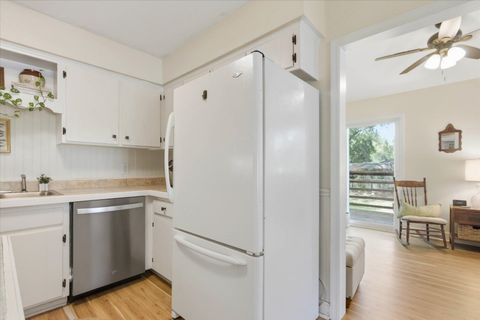 Tiny photo for 900 Mcguire Court, Tallahassee, FL 32303 (MLS # 391953)