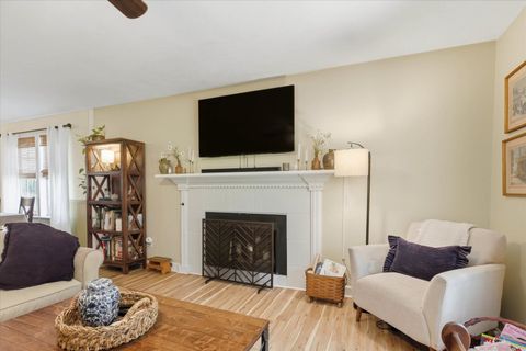 Tiny photo for 900 Mcguire Court, Tallahassee, FL 32303 (MLS # 391953)