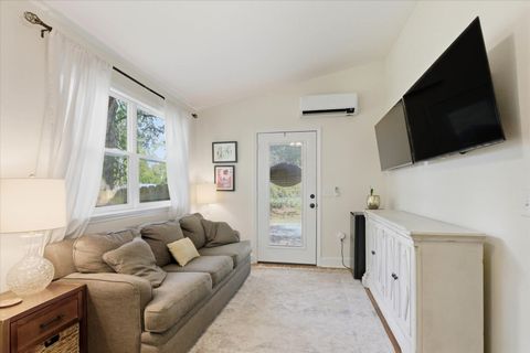 Tiny photo for 900 Mcguire Court, Tallahassee, FL 32303 (MLS # 391953)
