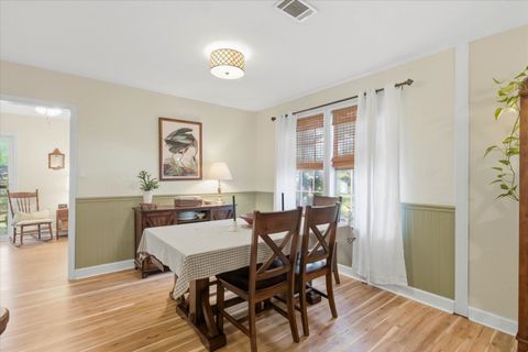 Tiny photo for 900 Mcguire Court, Tallahassee, FL 32303 (MLS # 391953)