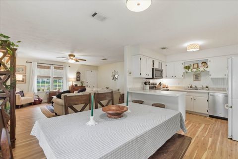 Tiny photo for 900 Mcguire Court, Tallahassee, FL 32303 (MLS # 391953)