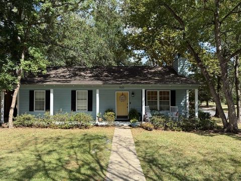 Tiny photo for 900 Mcguire Court, Tallahassee, FL 32303 (MLS # 391953)