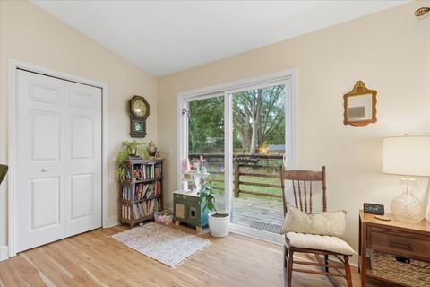 Tiny photo for 900 Mcguire Court, Tallahassee, FL 32303 (MLS # 391953)