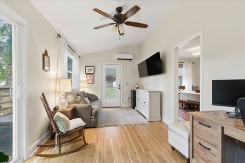 Tiny photo for 900 Mcguire Court, Tallahassee, FL 32303 (MLS # 391953)