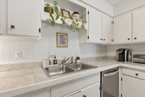 Tiny photo for 900 Mcguire Court, Tallahassee, FL 32303 (MLS # 391953)