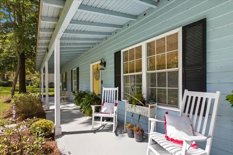 Tiny photo for 900 Mcguire Court, Tallahassee, FL 32303 (MLS # 391953)