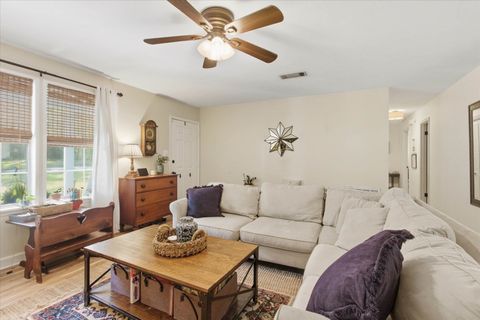 Tiny photo for 900 Mcguire Court, Tallahassee, FL 32303 (MLS # 391953)