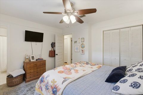 Tiny photo for 900 Mcguire Court, Tallahassee, FL 32303 (MLS # 391953)