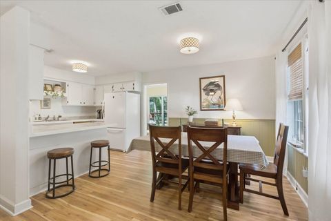 Tiny photo for 900 Mcguire Court, Tallahassee, FL 32303 (MLS # 391953)
